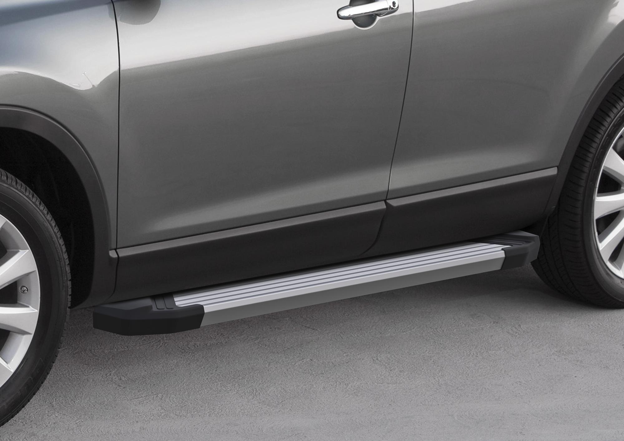 BRACKET PARA PISADERAS