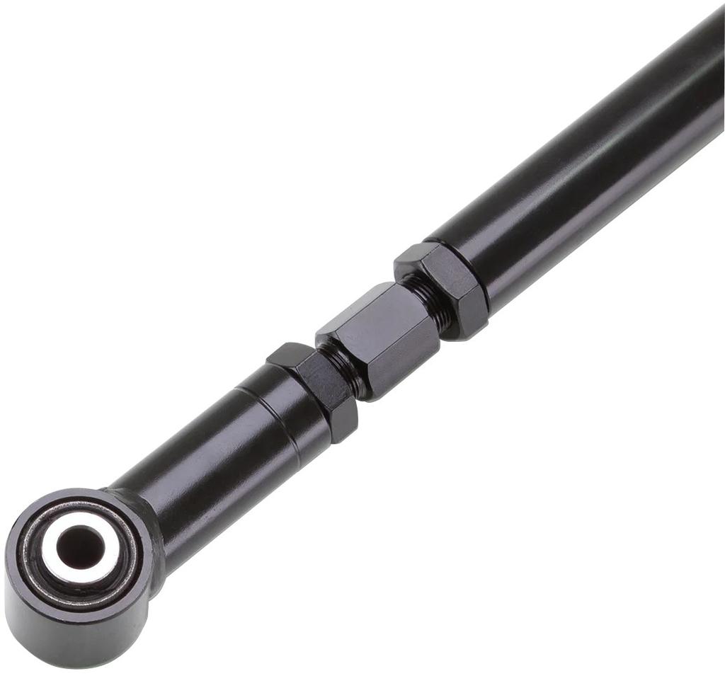 BARRA PANHARD AJUSTABLE