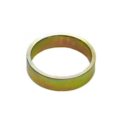 ESPACIADOR FOAMCELL 15MM