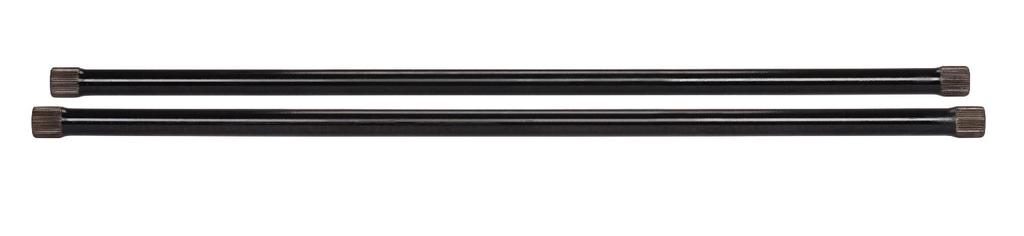 BARRA DE TORSIÓN REFORZADAS