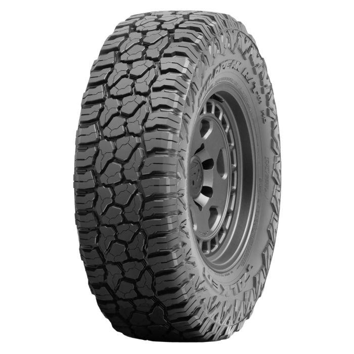 275/65R20 126/123R WPRT01 10PR R/T LT  THA