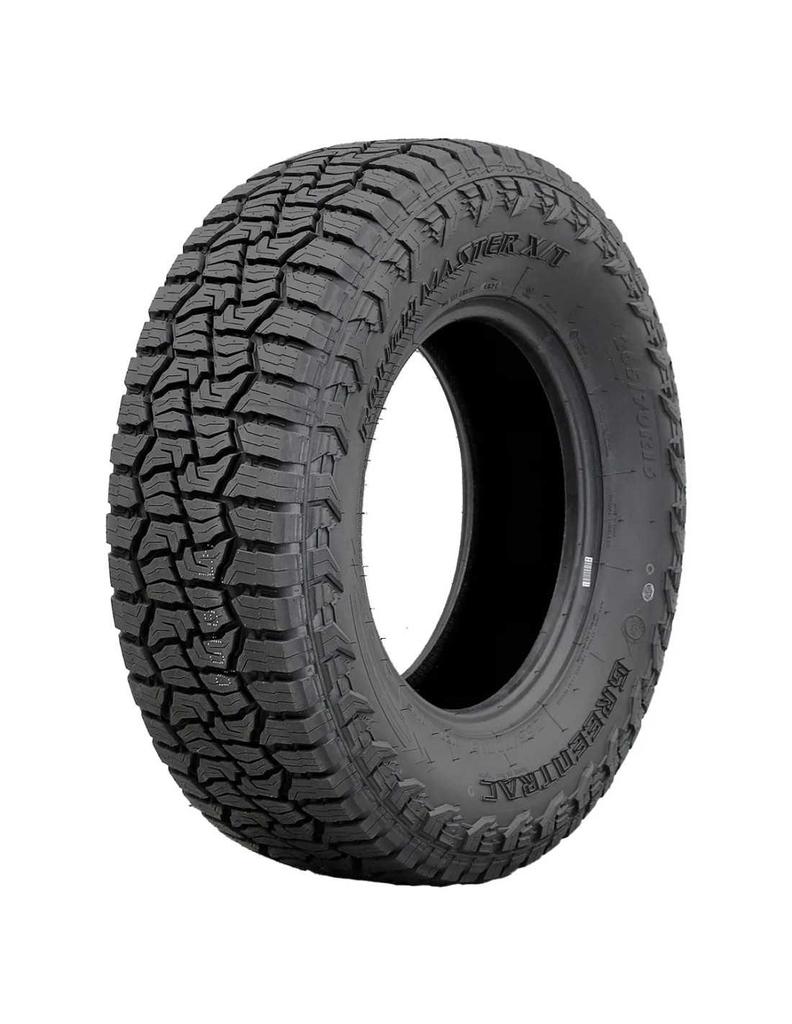 ROUGH MASTER X/T 265/70R16 112T