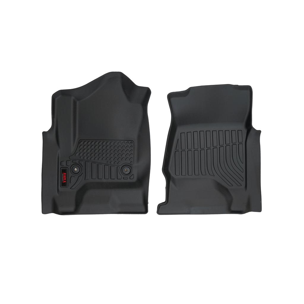 PISOS AWKA 3D (DELANTEROS)