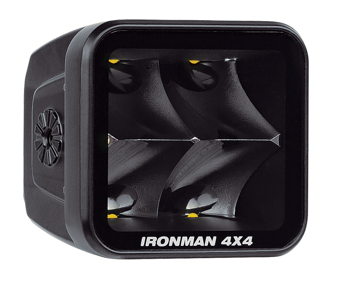 FOCO LED 81 x 75MM SPOT -