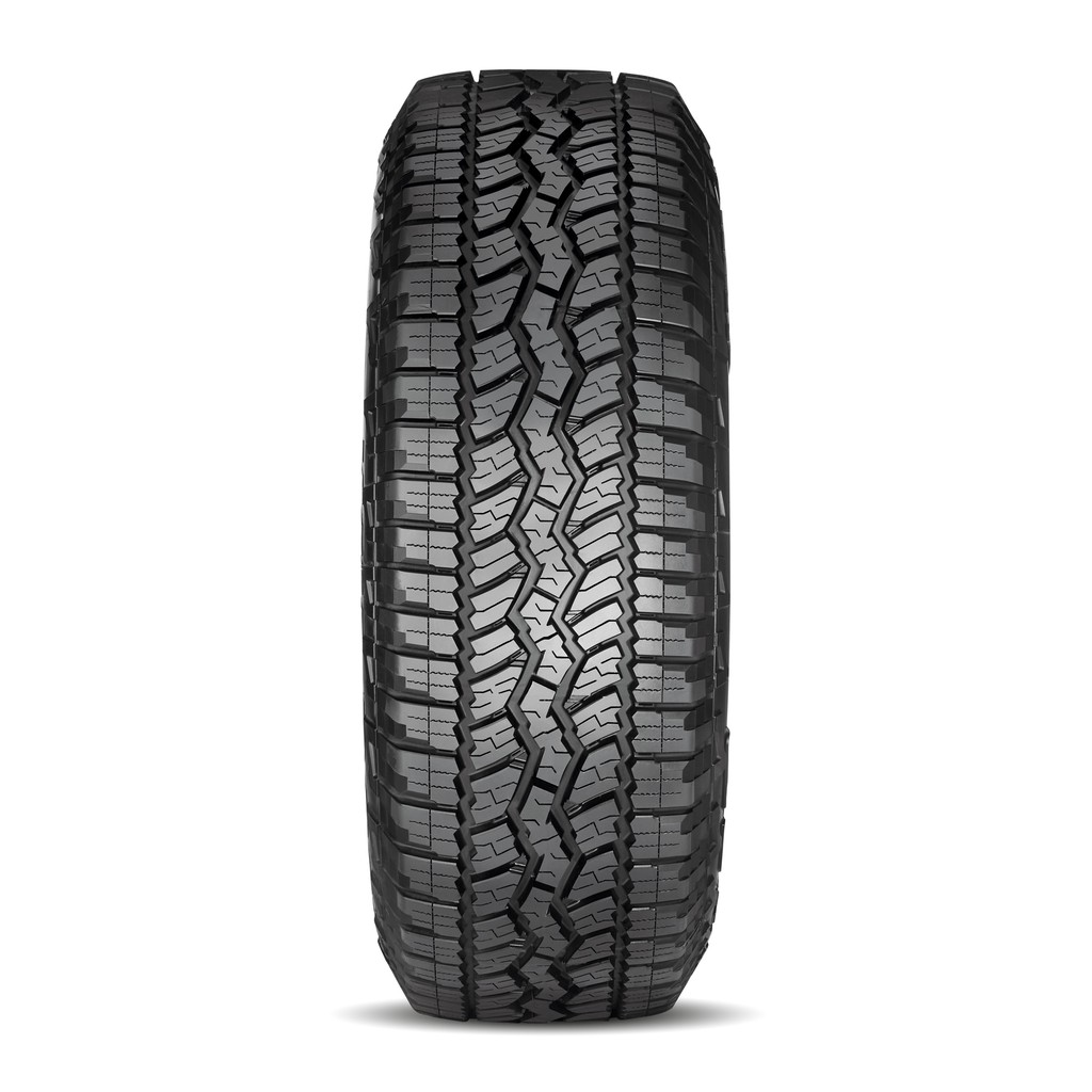 305/55R20 121/118S WPAT3W A/T LT TL BLK THA