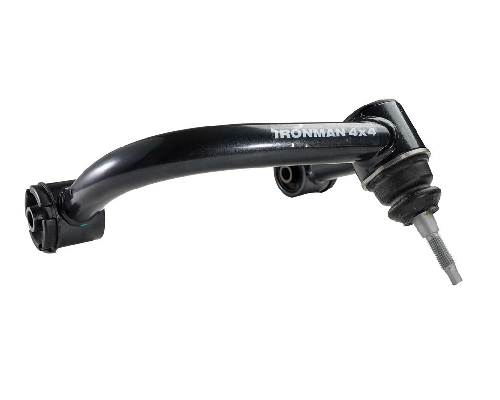 BANDEJA SUPERIOR DE SUSPENSIÓN -