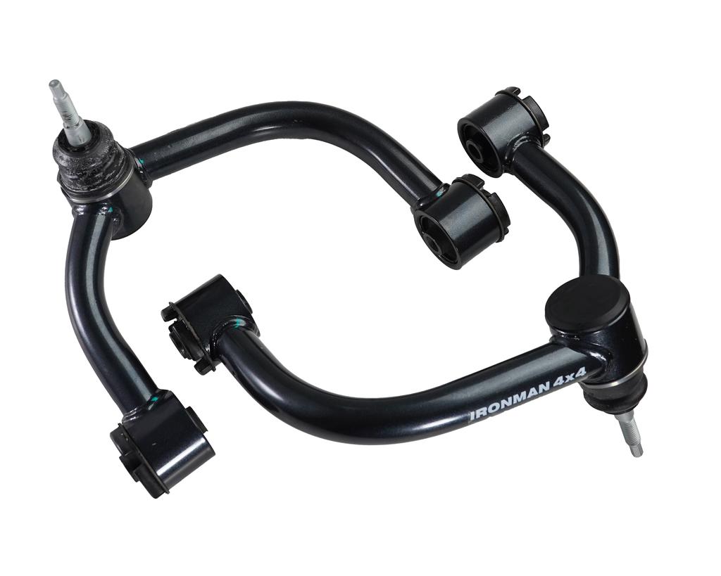 Miniatura BANDEJA SUPERIOR DE SUSPENSIÓN -