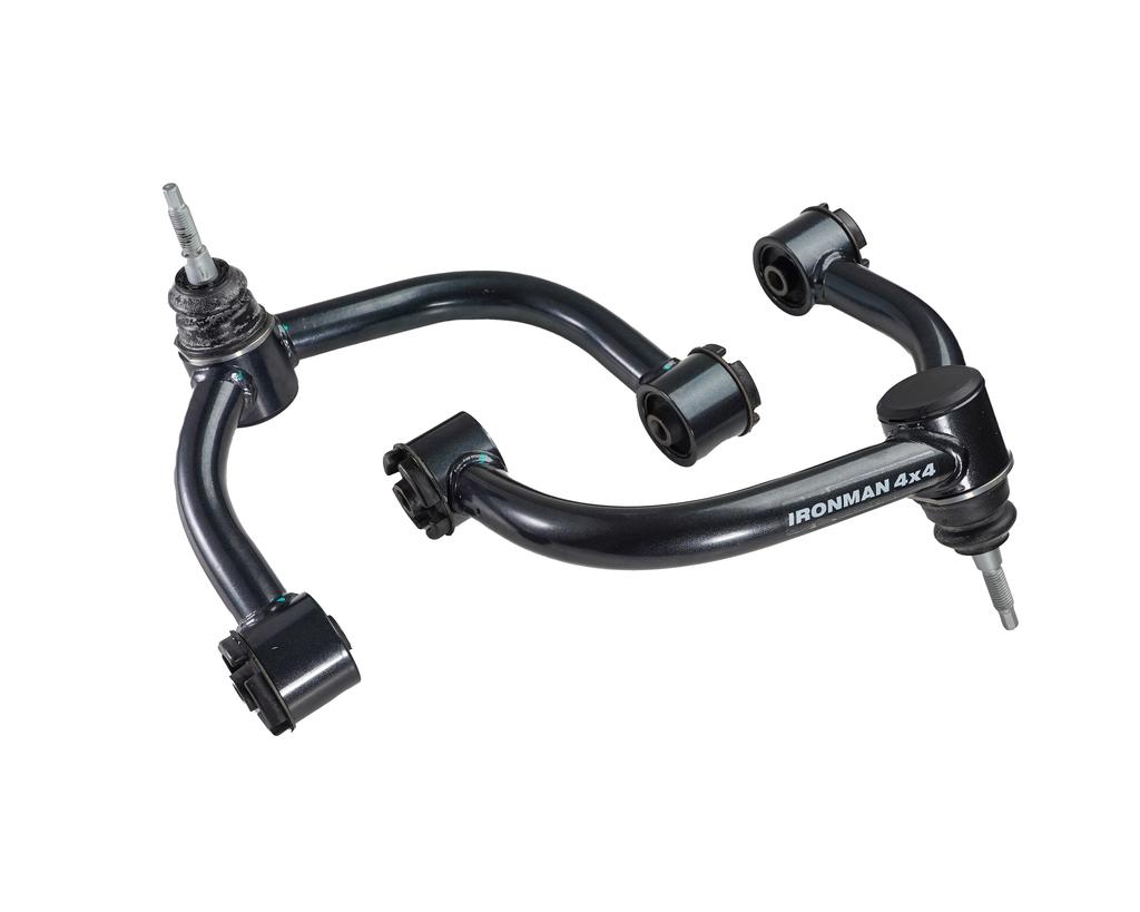 Miniatura BANDEJA SUPERIOR DE SUSPENSIÓN -