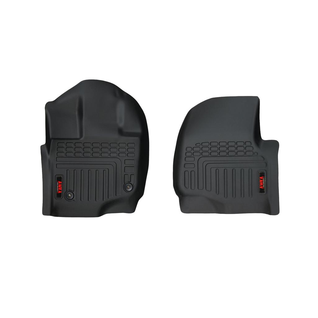 PISOS AWKA 3D (DELANTEROS)