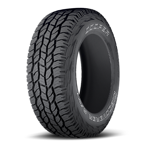 NEUMATICO COOPER DISCOVERER AT/3 LT 305/65R18