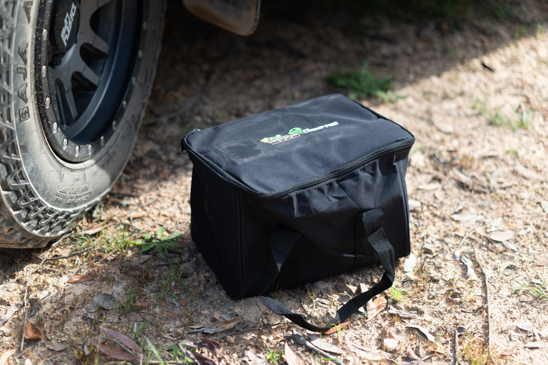 Miniatura COMPRESOR DE AIRE FLOMAX PRO DE 160 LITROS -