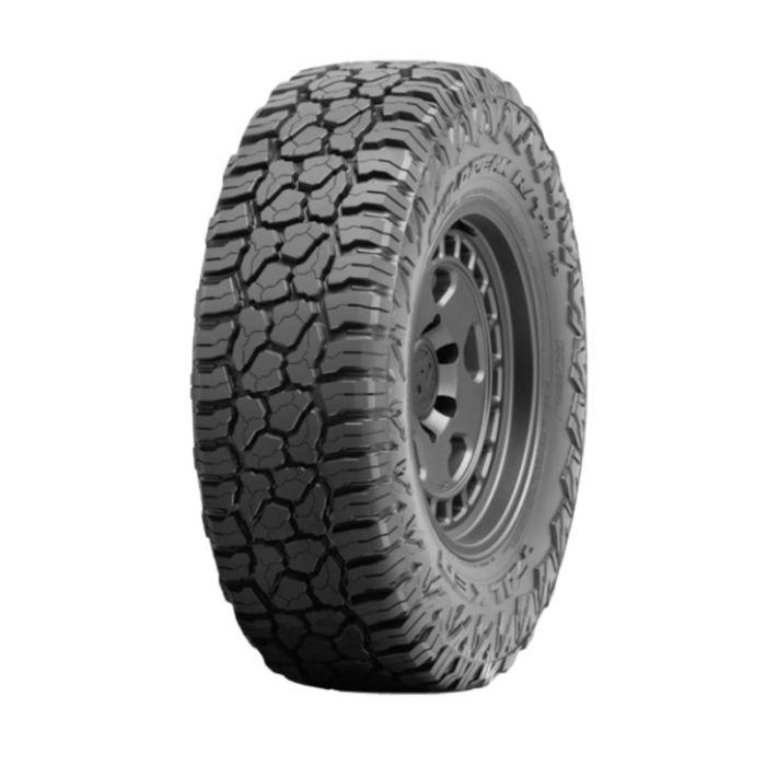 37X12.50R17 128R WPRT01 10PR R/T LT  THA