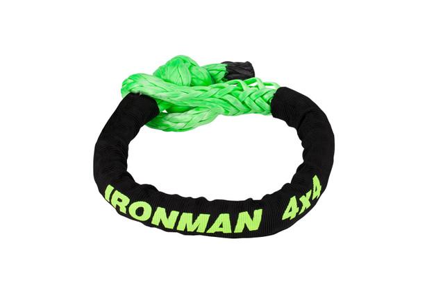 GRILLETE SOFT 14000kg (500mm x 12mm)