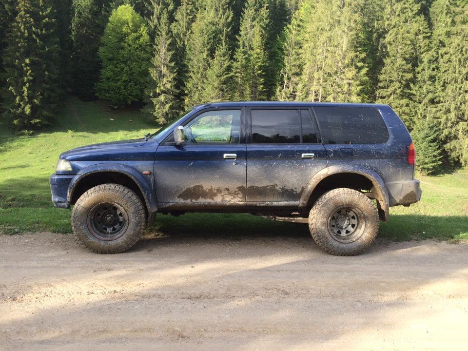 KIT DE SUSPENSIÓN NITROGAS (COMPLETA)