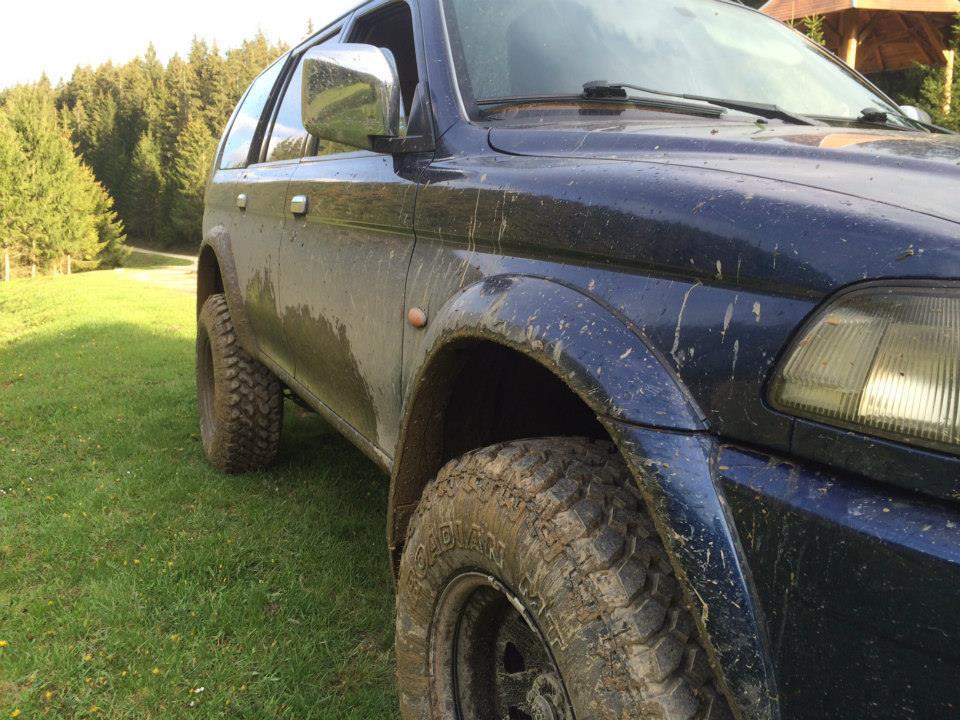 Miniatura KIT DE SUSPENSIÓN NITROGAS (COMPLETA)