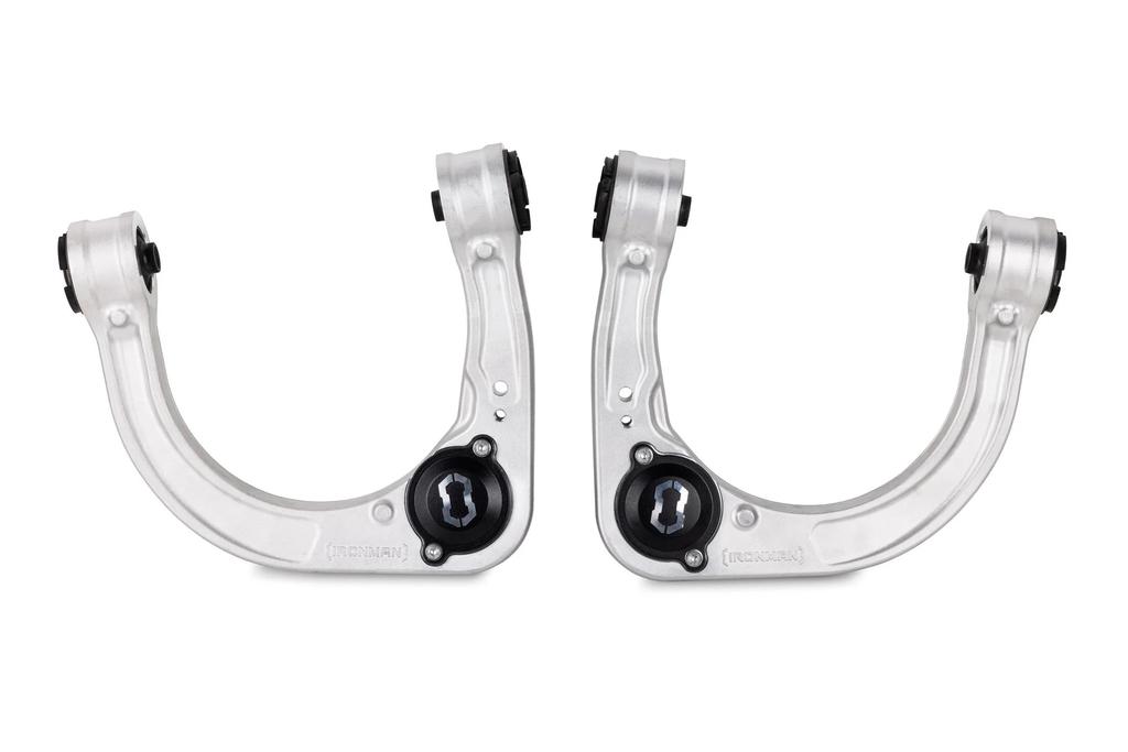 Miniatura BANDEJA SUPERIOR DE SUSPENSIÓN - Marca Vehículo: TOYOTA, Modelo Vehículo: 4RUNNER 2003+,FJ CRUISER 2011-2016,PRADO SERIE 150 2013-2017,PRADO SERIE 150 2009-2013,PRADO SERIE 150 2017-2024