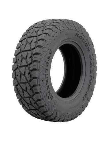 ROUGH MASTER R/T 33X12.50R17 LT-10PR 120Q
