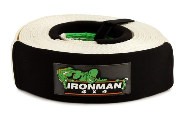 CINTA DE TIRO 11000 KGS