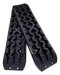 TABLA RESCATE 110MM SKULL OFF ROAD 