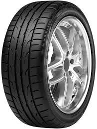 NEUMATICO DUNLOP DIREZZA 195/50R15