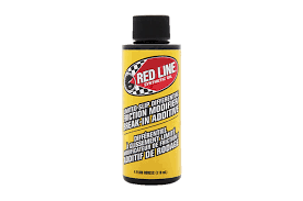FRICTION MODIFIER & BREAK 4OZ