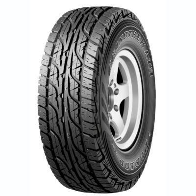 Neumatico Dunlop AT3 AT 225/75r16