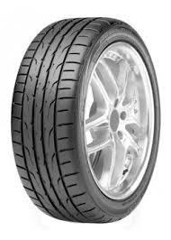 NEUMATICO DUNLOP DIREZZA 235/45R17