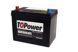 BATERIA TOPOWER 75 AMP TPNX110-5