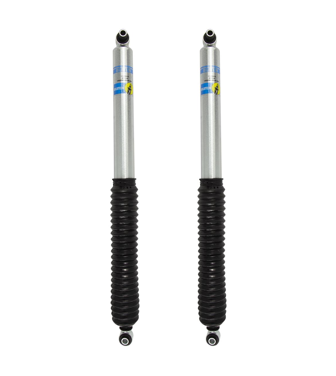 Amortiguadores Bilstein D8 5100 (PAR)