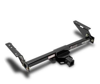 Tiro americano st todas las marcas