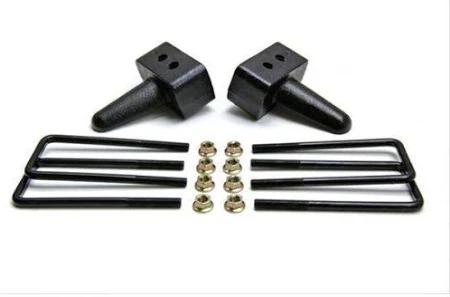 KIT LEVANTE TRASERO F150 4X2 2015- 2020