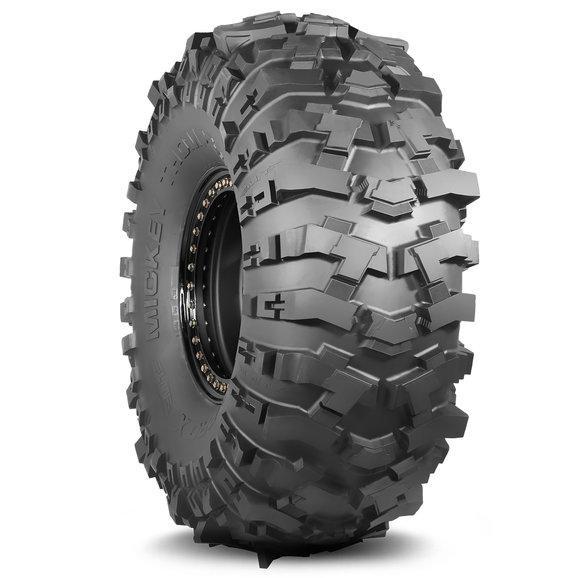 NEUMATICO MICKEY THOMPSON BAJA PRO X 37X13.50R17