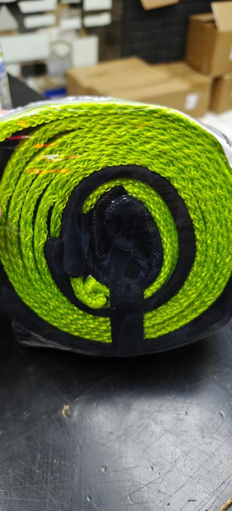 CINTA PROTECTORA ARBOL 75MM X 3MTS 