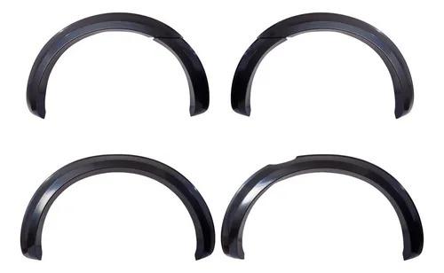 FANGUERAS EXTENSION TAPABARRO FORD RANGER 2021 (GRIS)