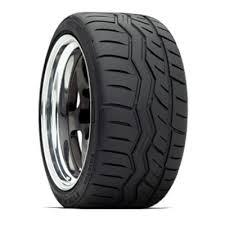 NEUMATICO FALKEN AZENTIS 245/40R18