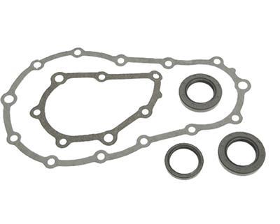 Kit Samurai Transfer Case Gasket/Seal Trail Gear
