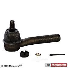 TERMINAL IZQUIERDO F150 