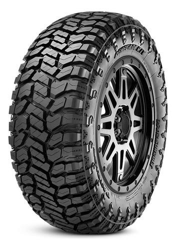 RADAR RENEGADE RT 275/55 R20