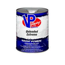 VP UNLEADED EXTREME 19L
