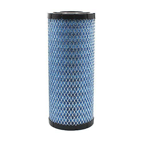 POLARIS FILTRO DE AIRE BUGGY RZR 