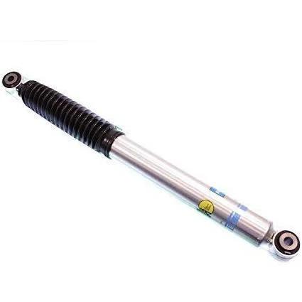 Amortiguadores Bilstein 12"