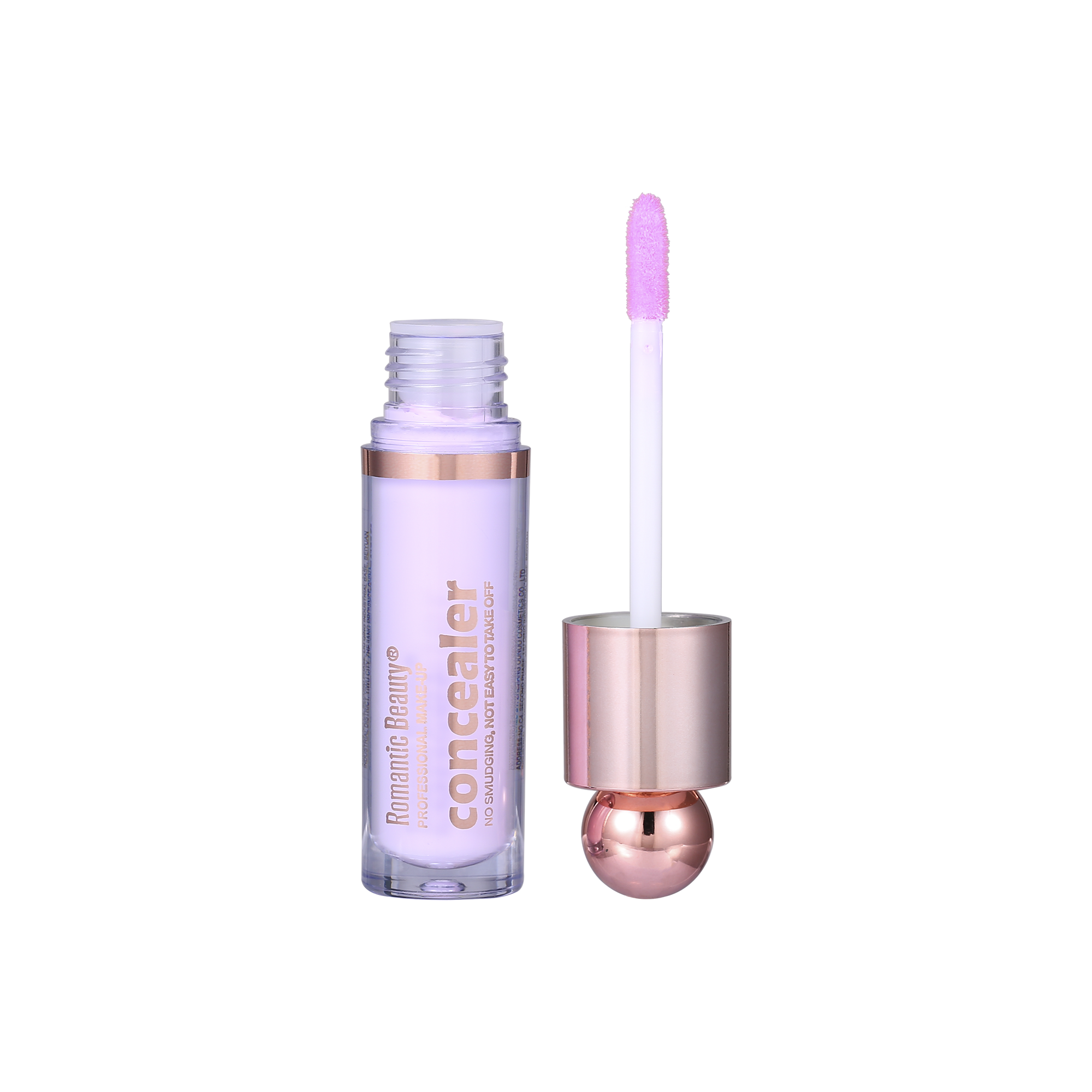 Miniatura PACK 24 CORRECTOR 6 TONOS