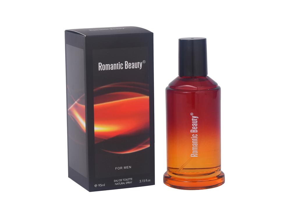 PERFUME ALTERNATIVO  -