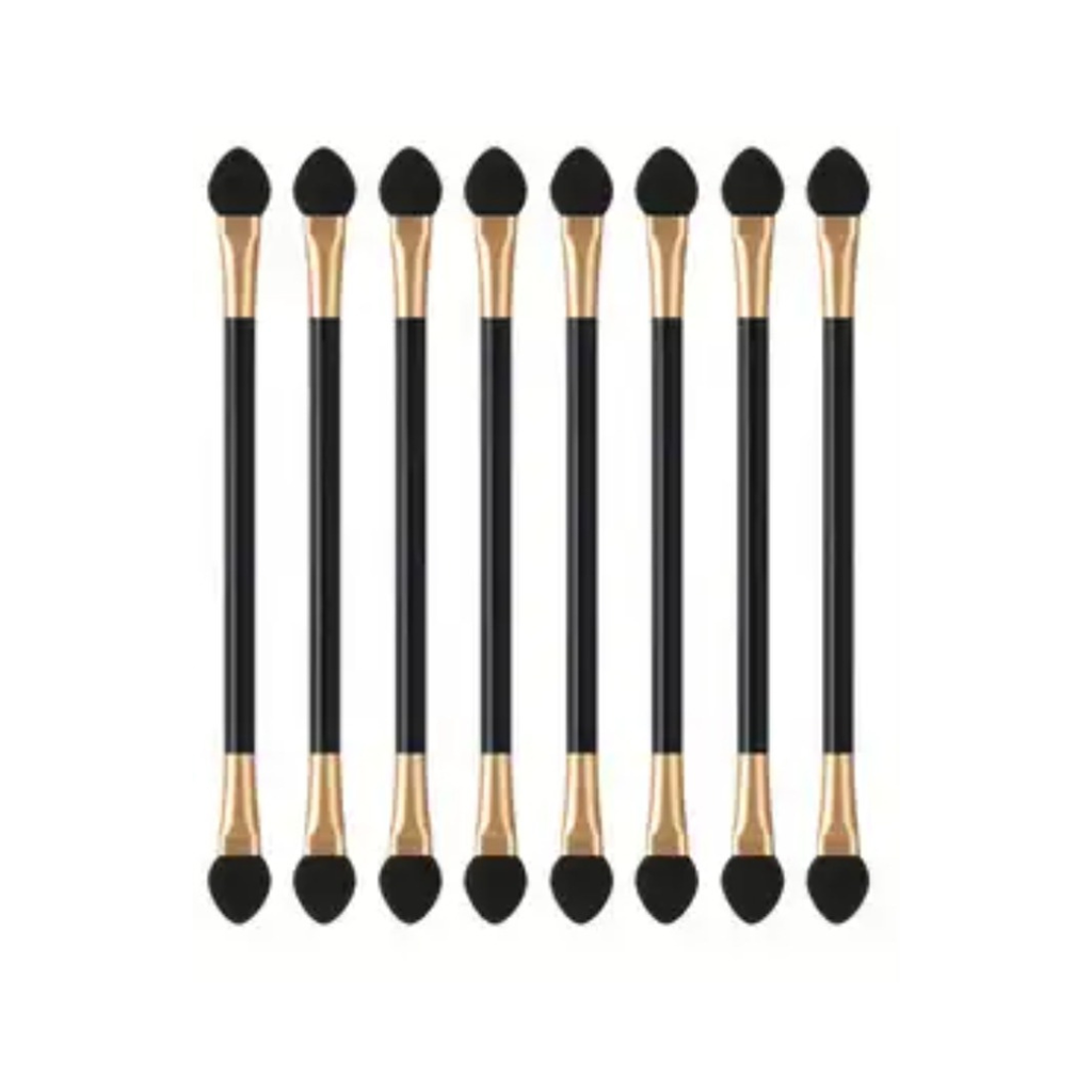 APLICADOR MULTIUSO 8 PZAS