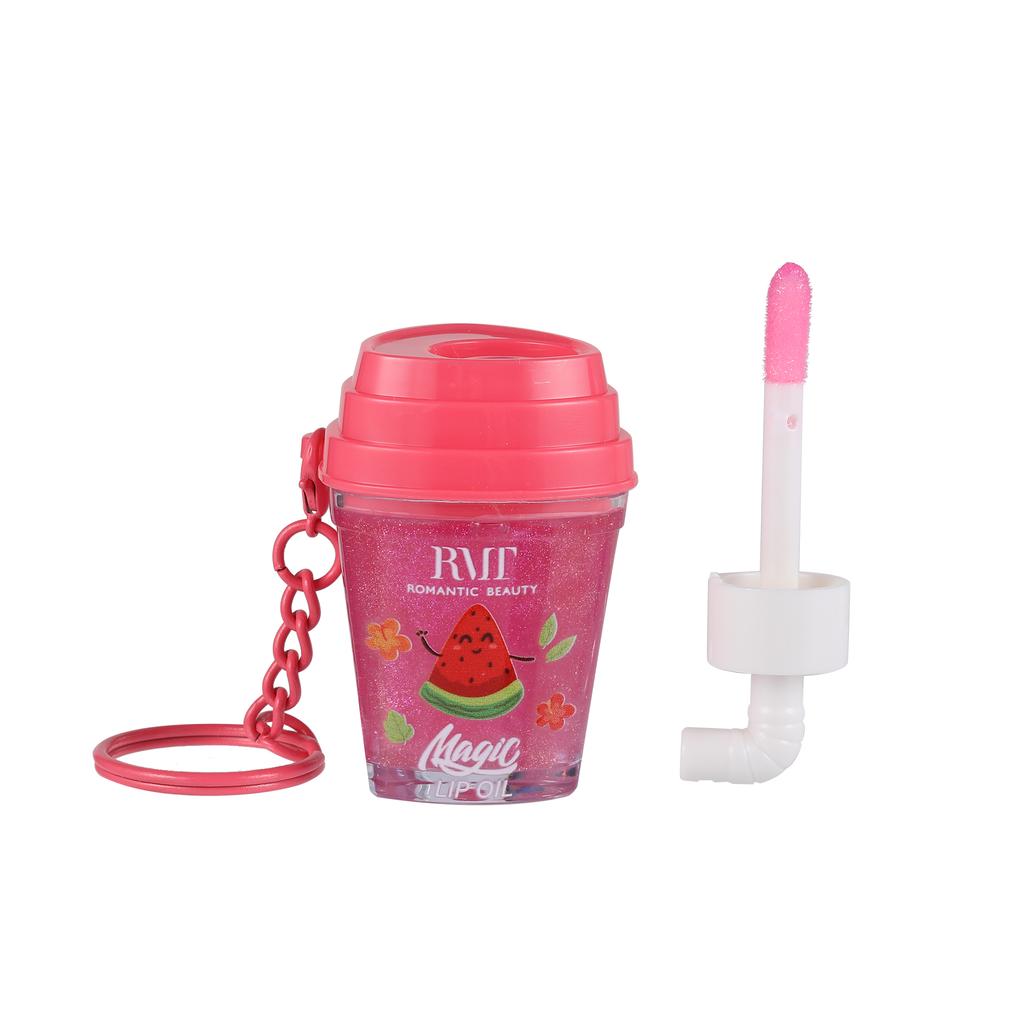 PACK 24 ACEITE DE LABIOS MAGICO -