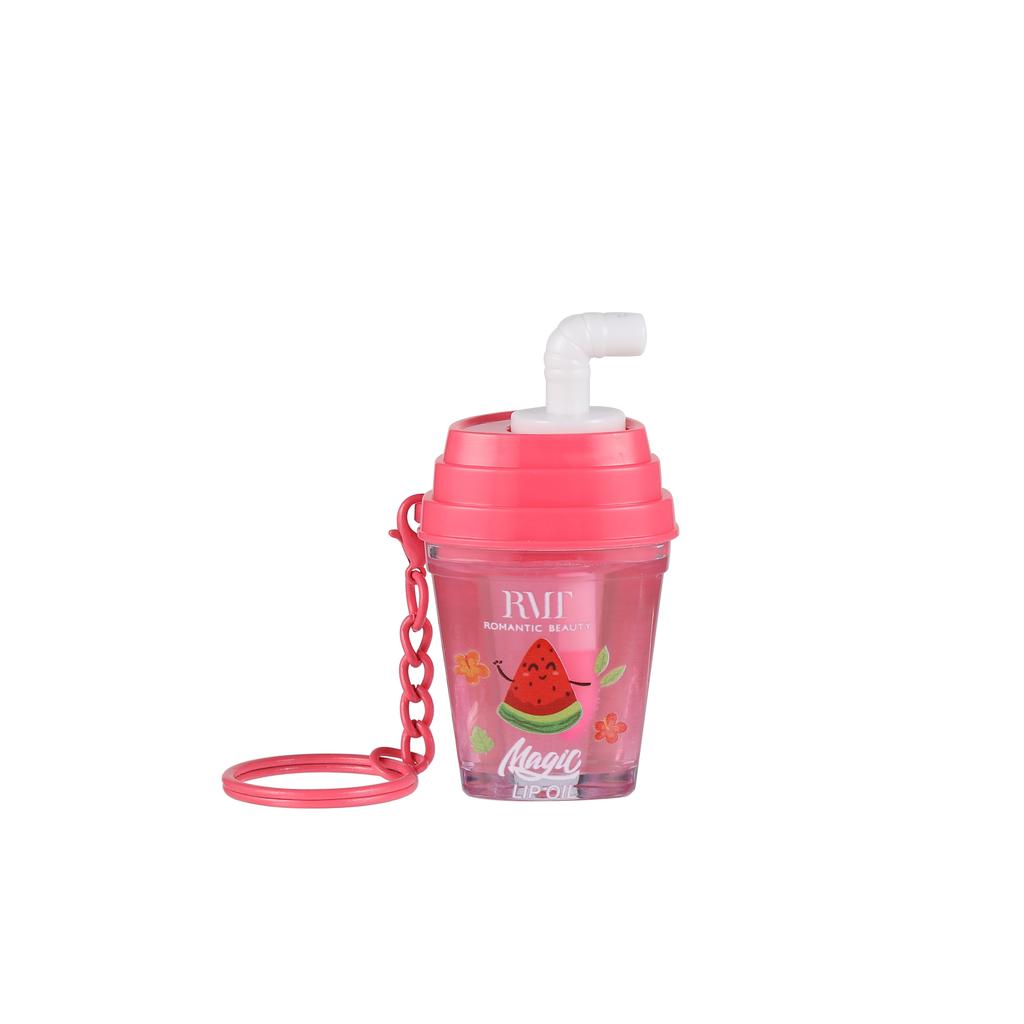 Miniatura PACK 24 ACEITE DE LABIOS MAGICO -