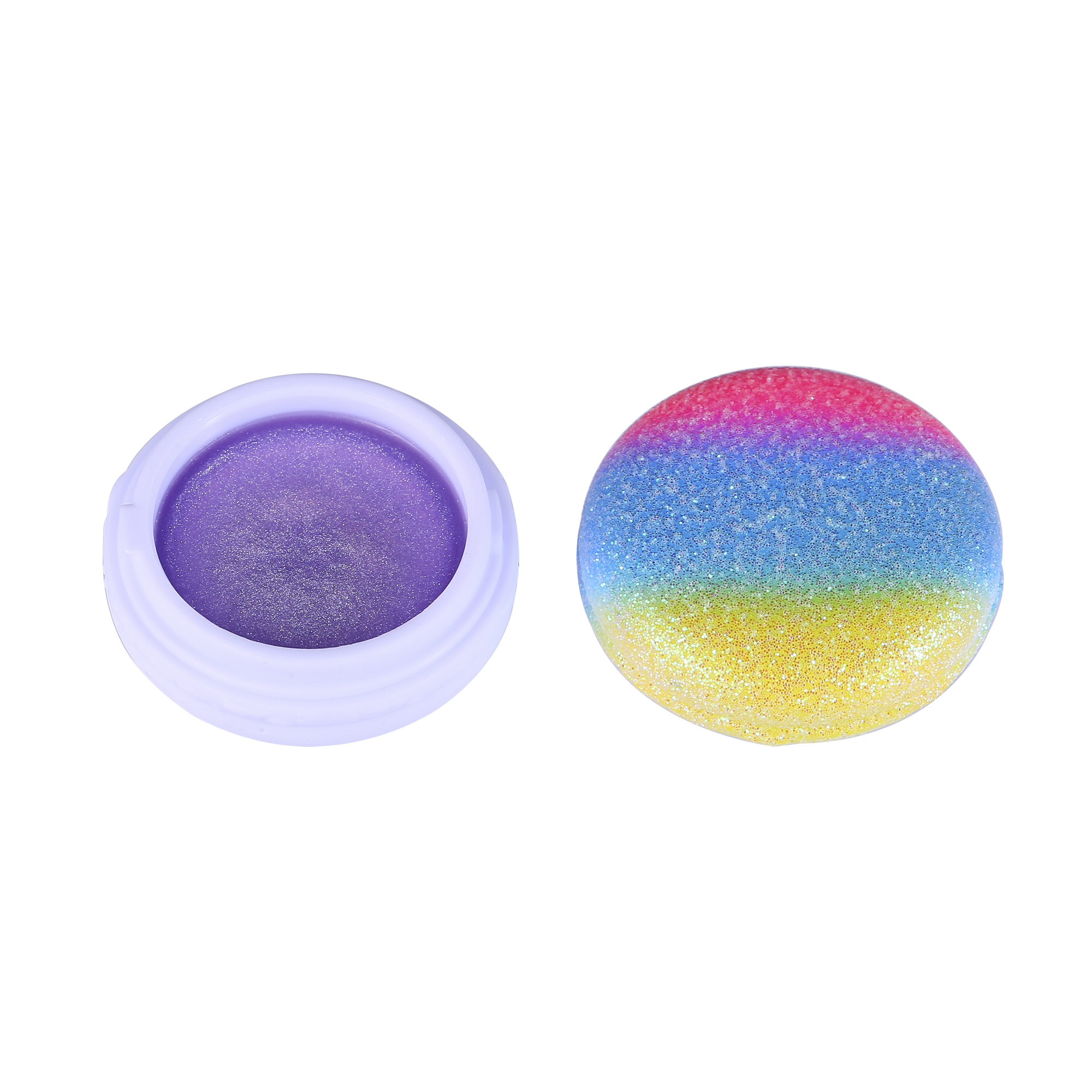 Miniatura PACK DE 24 UNIDADES BALSAMO LABIAL SWEET