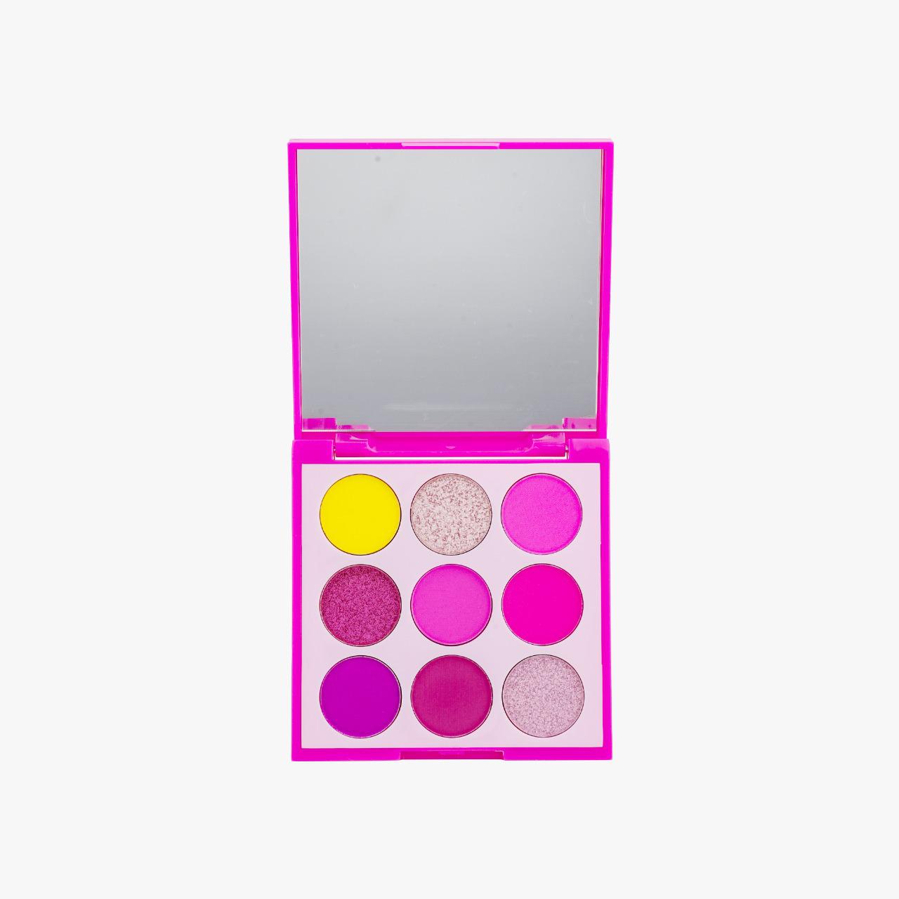 Miniatura PACK 12 UNIDADES. SOMBRA. DREAMS