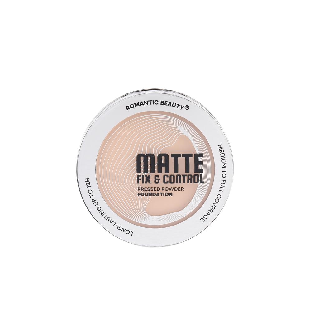 Miniatura PACK DE 24 UNIDADES POLVO COMPACTO -