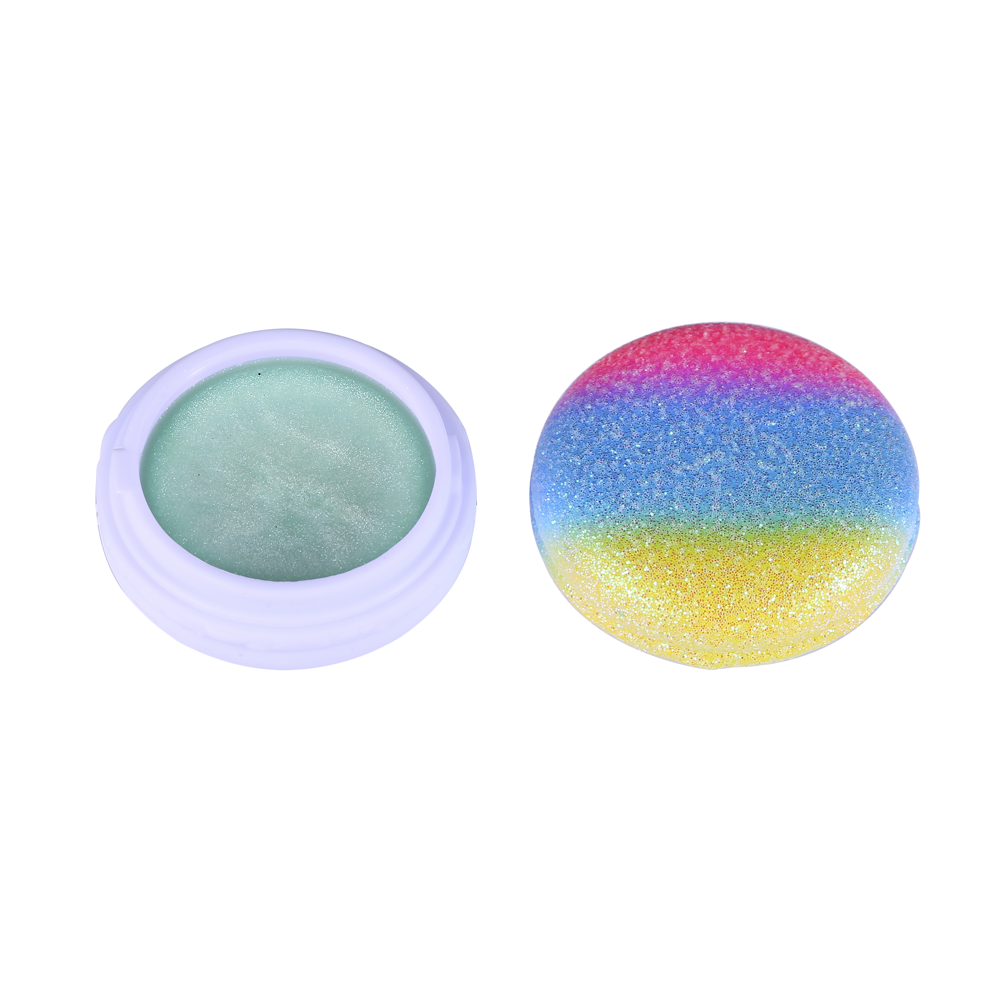 Miniatura PACK DE 24 UNIDADES BALSAMO LABIAL SWEET